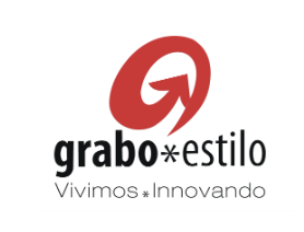 Grabo Estilo