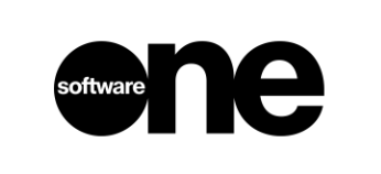 SoftwareOne