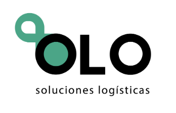 Ologistic