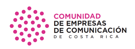 Comunidad