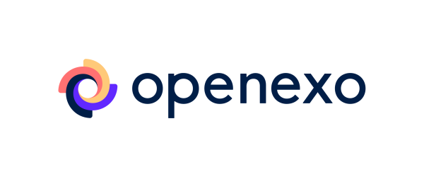 Openexo