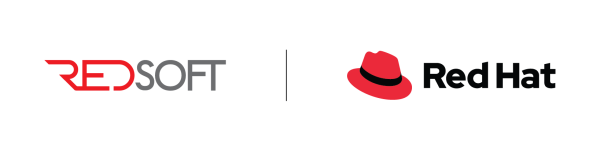 Redsoft - Red Hat