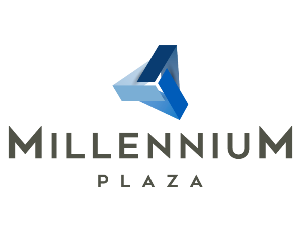 Millenium Plaza