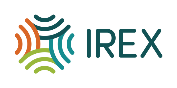 IREX