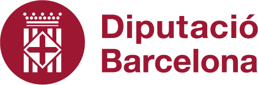 Diputación de Barcelona