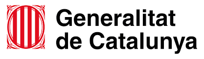 Generalitat