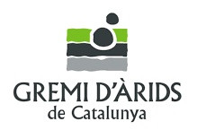 Gremi d'Àrids Catalunya