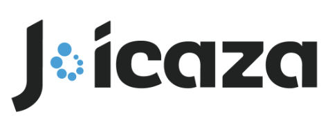 Jicaza - Fortinet