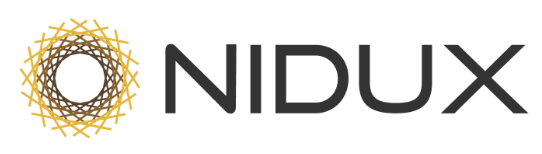 Nidux