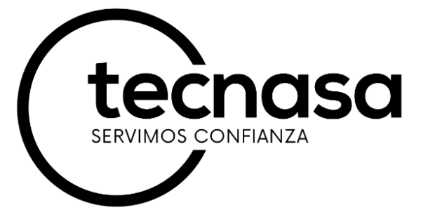 Tecnasa