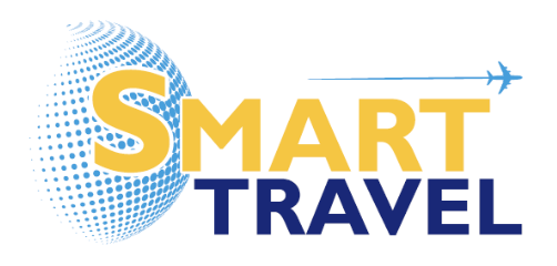 Smart Travel