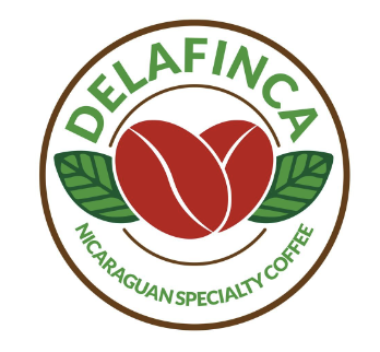 CafédelaFinca