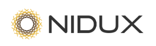 Nidux