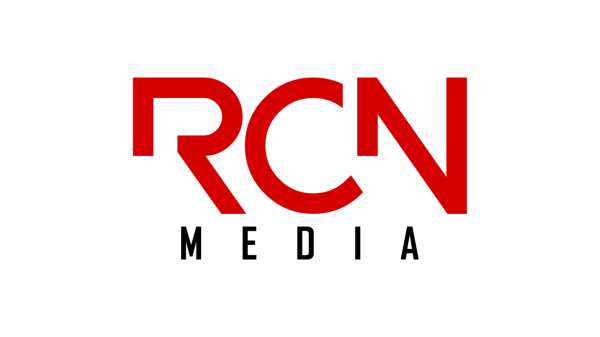 RCN