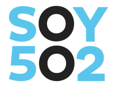 Soy 502