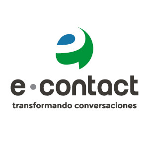 e-Contact