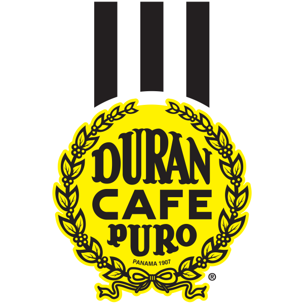 Café Durán