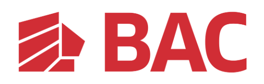 BAC