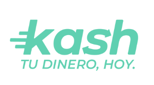 Kash