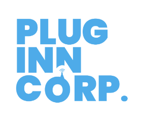 PLUG INN CORP