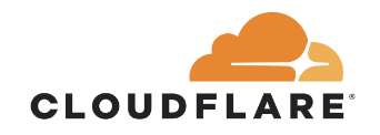 Cloudflare