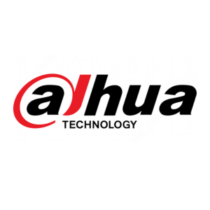 Dahua Technology