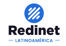 Redinet