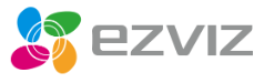 Ezviz