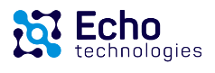 Echo technologies