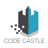 Code Clastle