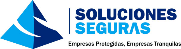 Soluciones Seguras