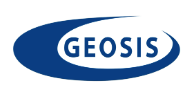 Geosis