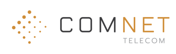 Comnet