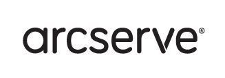 Arcserve