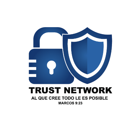 Trust Network