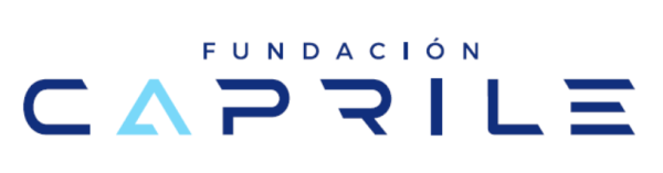 Fundación Caprile