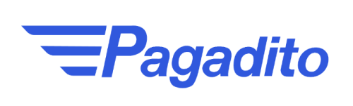 Pagadito