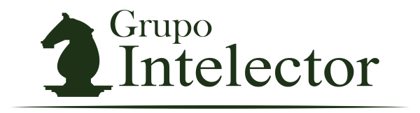 Grupo Intelector