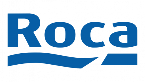 Roca