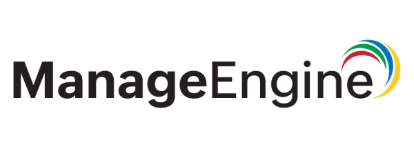 ManageEngine