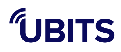 Ubits