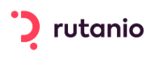 Rutanio