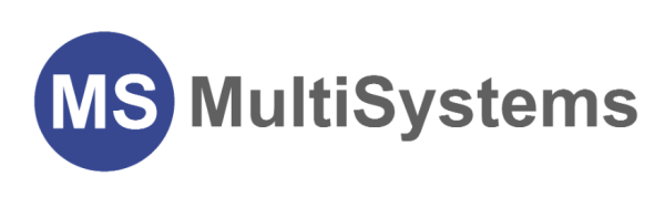 Multisystems