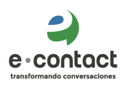 e-Contact