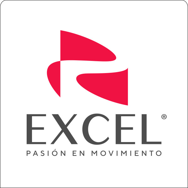 Excel