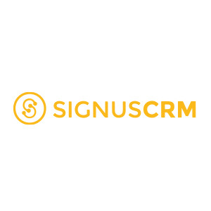 SignusCRM