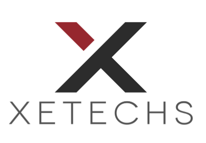 Xetech