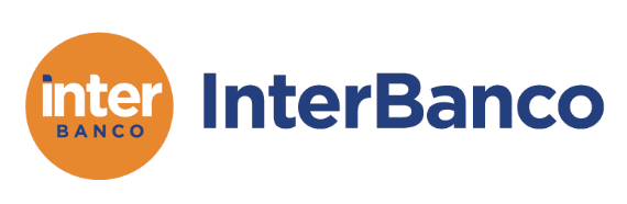 Interbanco