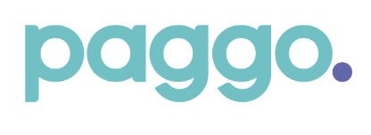 Paggo App