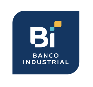 Banco Industrial